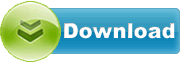Download RegCure Pro 3.2.20